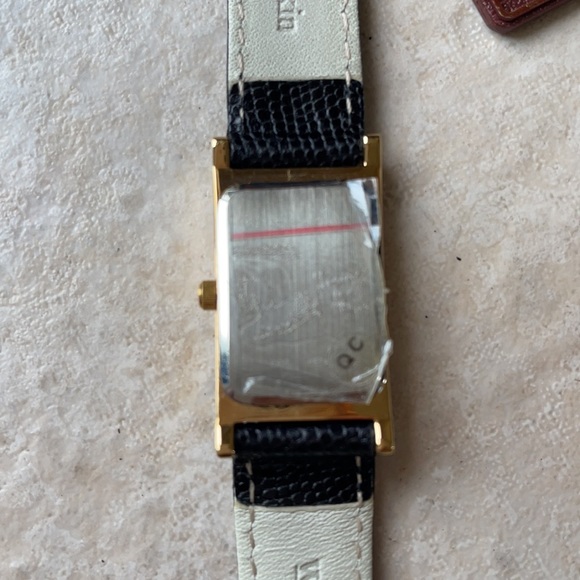 Wittnauer Lady Watch #526801